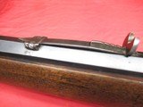 Winchester 1894 Rifle 38-55! - 19 of 25