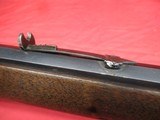 Winchester 1894 Rifle 38-55! - 5 of 25