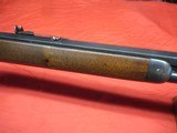 Winchester 1894 Rifle 38-55! - 6 of 25