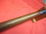 Winchester 1894 Rifle 38-55! - 17 of 25