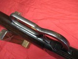 Winchester 1894 Rifle 38-55! - 15 of 25