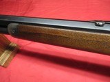 Winchester 1894 Rifle 38-55! - 20 of 25
