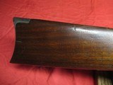 Winchester 1894 Rifle 38-55! - 4 of 25