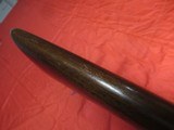 Winchester 1894 Rifle 38-55! - 16 of 25