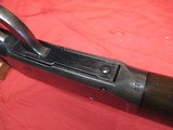 Winchester 1894 Rifle 38-55! - 14 of 25