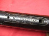 Winchester 1894 Rifle 38-55! - 25 of 25