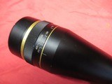 Leupold Vari-X III 4.5-14X40MM Scope with Redfield Rings and Mount - 12 of 12
