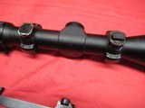 Leupold Vari-X III 4.5-14X40MM Scope with Redfield Rings and Mount - 10 of 12