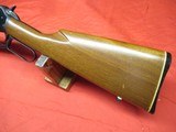 Marlin 336RC 35 Rem - 18 of 19
