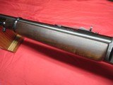 Marlin 336RC 35 Rem - 17 of 19