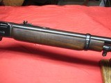 Marlin 336RC 35 Rem - 4 of 19