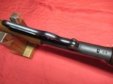 Marlin 336RC 35 Rem - 11 of 19