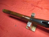 Marlin 336RC 35 Rem - 8 of 19