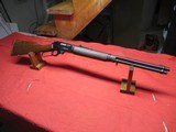 Marlin 336RC 35 Rem - 1 of 19