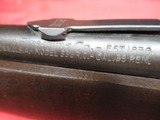 Marlin 336RC 35 Rem - 15 of 19