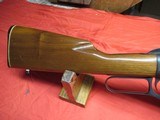 Marlin 336RC 35 Rem - 3 of 19