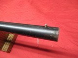 Marlin Mod 31 16ga - 7 of 23