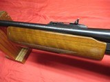 Remington 760 30-06 Nice! - 13 of 18