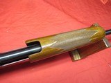Remington 760 30-06 Nice! - 11 of 18