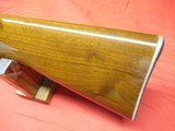 Remington 760 30-06 Nice! - 17 of 18