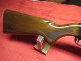 Remington 760 30-06 Nice! - 3 of 18