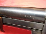 Remington 760 30-06 Nice! - 14 of 18