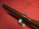 Remington 760 30-06 Nice! - 7 of 18