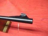 Remington 760 30-06 Nice! - 5 of 18