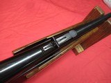 Remington 760 30-06 Nice! - 8 of 18