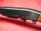 Remington 760 30-06 Nice! - 15 of 18