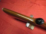 Remington 760 30-06 Nice! - 10 of 18