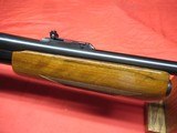 Remington 760 30-06 Nice! - 4 of 18