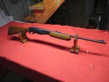 Remington 760 30-06 Nice! - 1 of 18