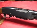 Remington 760 30-06 Nice! - 2 of 18