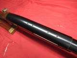 Remington 760 30-06 Nice! - 6 of 18