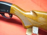 Remington 760 30-06 Nice! - 16 of 18