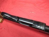 Remington 760 30-06 Nice! - 9 of 18