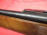 Remington 760 30-06 Nice! - 12 of 18