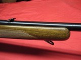 Winchester Pre 64 Mod 88 308 - 6 of 22