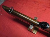 Winchester Pre 64 Mod 88 308 - 14 of 22