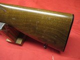 Winchester Pre 64 Mod 88 308 - 21 of 22