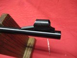 Winchester Pre 64 Mod 88 308 - 7 of 22