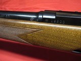 Winchester Pre 64 Mod 88 308 - 18 of 22