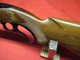 Winchester Pre 64 Mod 88 308 - 20 of 22