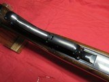Winchester Pre 64 Mod 88 308 - 12 of 22