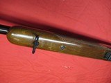 Winchester Pre 64 Mod 88 308 - 15 of 22