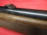 Winchester Pre 64 Mod 88 308 - 16 of 22