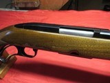 Winchester Pre 64 Mod 88 308 - 2 of 22
