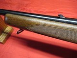 Winchester Pre 64 Mod 88 308 - 17 of 22
