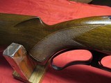 Winchester Pre 64 Mod 88 308 - 3 of 22